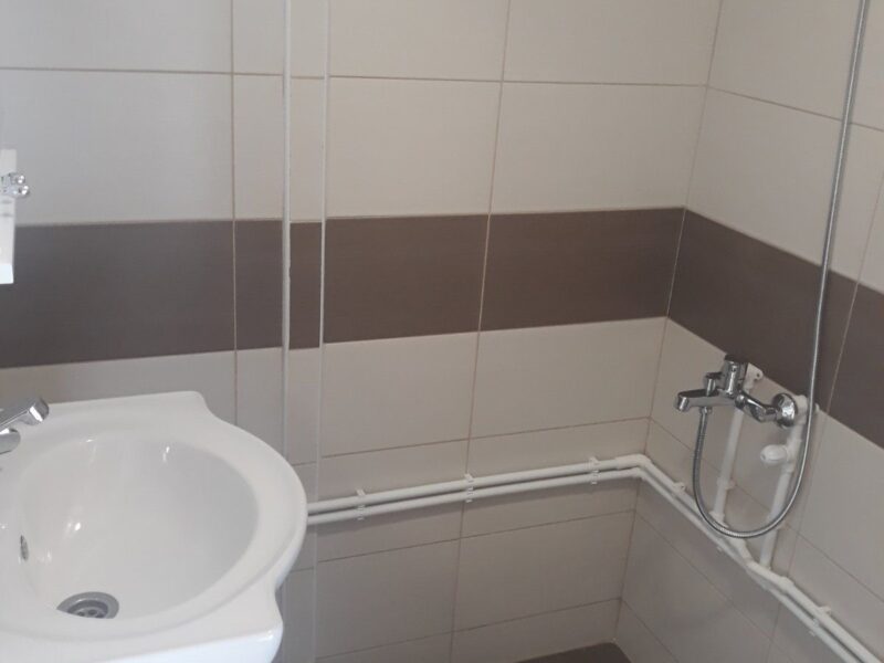 Durmitorski Konak - cozy house in the heart of national park