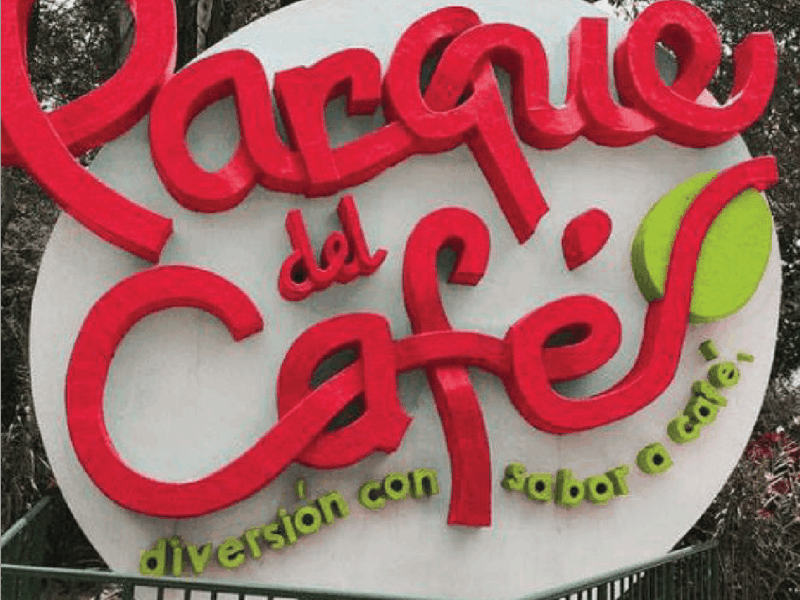 Medellin and Coffee Region - The coffee essentials