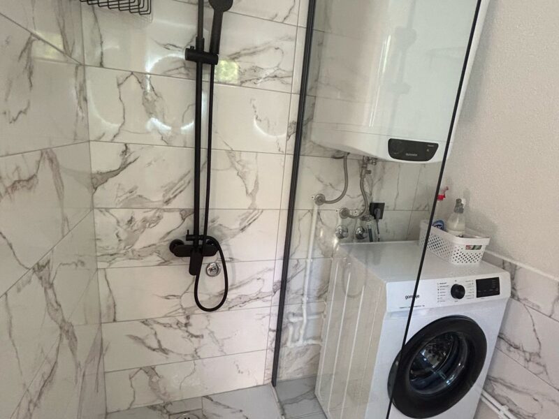 House Durmitorski Konak, brand new cottage with spectacular view