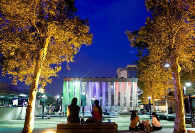 Medellin and Coffee Region - The coffee essentials