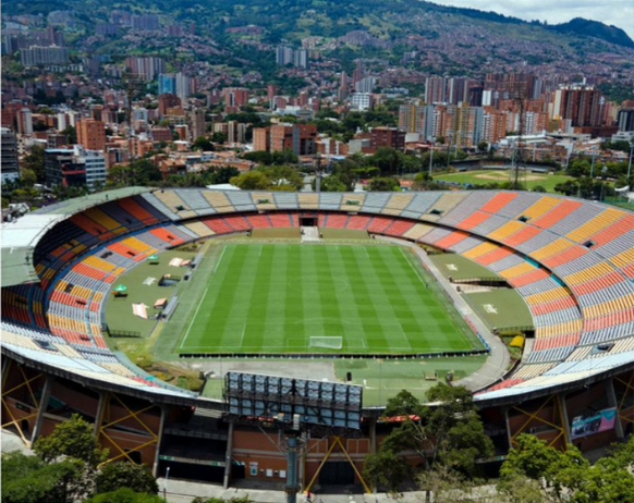 Medellin and Coffee Region - The coffee essentials