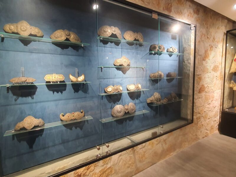 Ohrid Guided Tour - Get to know Ohrid Old Town with local expert