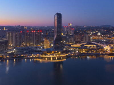 Belgrade Serbian capital, where ancient empires, modern energy, and Balkan soul collide.