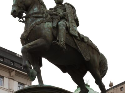 Belgrade guided tour - welcome to the capital of Serbia