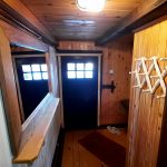 Grandfather’s Vajat - The vajat from which it all began… at Gostoljublje