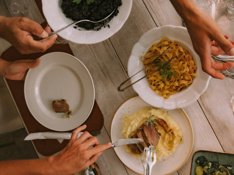 Herceg Novi and Lustica Private Experience