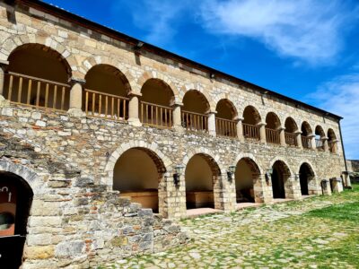 The Best of Albania and Montenegro