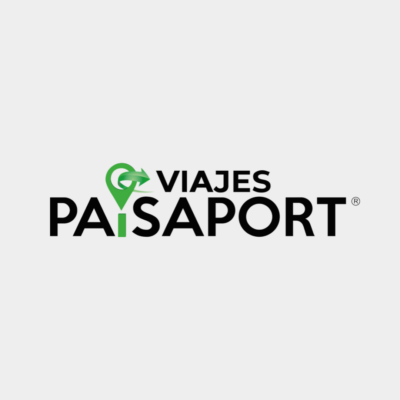 Paisaport
