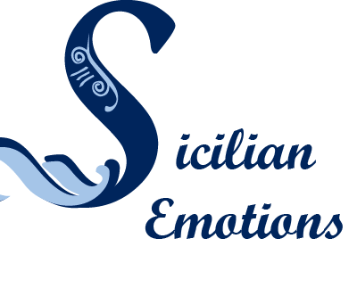 Sicilian Emotions DMC