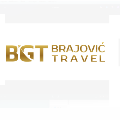 Brajovic Travel Montenegro