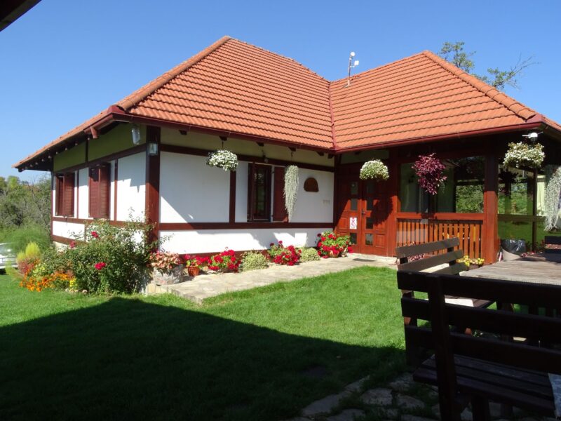 Slow travel through Western Serbia – Food, People, Festivals, Attractions