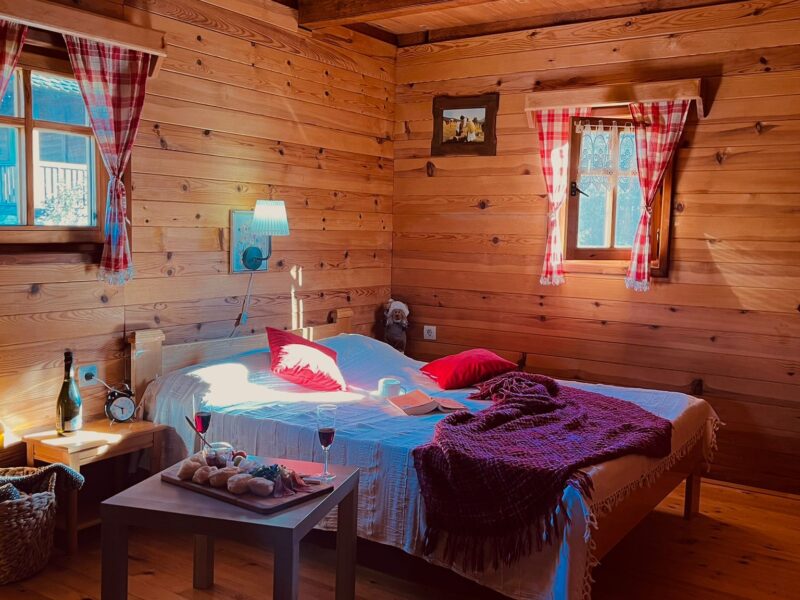 Slow travel through Western Serbia – Food, People, Festivals, Attractions