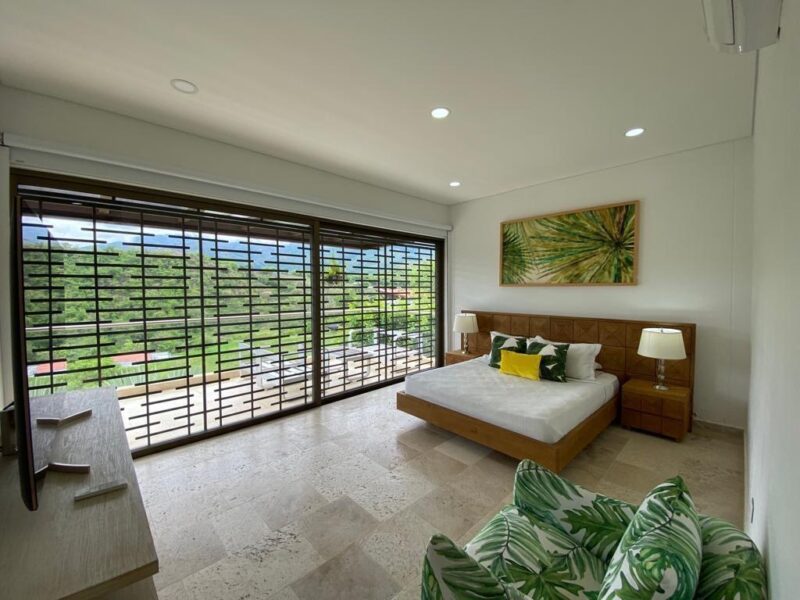 Private villa with pool near Medellin - San Jerónimo, Colombia