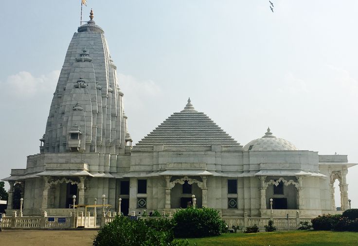 Classic India Tour (08 Nights/ 09 Days)