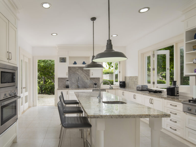 Ultra-Luxury 7BR Estate in Corales | Staffed Villa at Punta Cana Resort