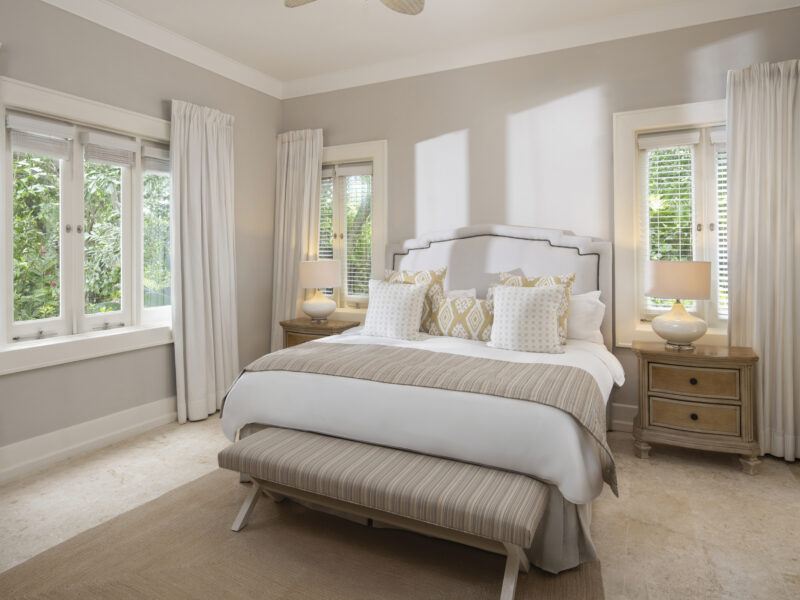 Ultra-Luxury 7BR Estate in Corales | Staffed Villa at Punta Cana Resort