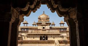 Classic India Tour (08 Nights/ 09 Days)