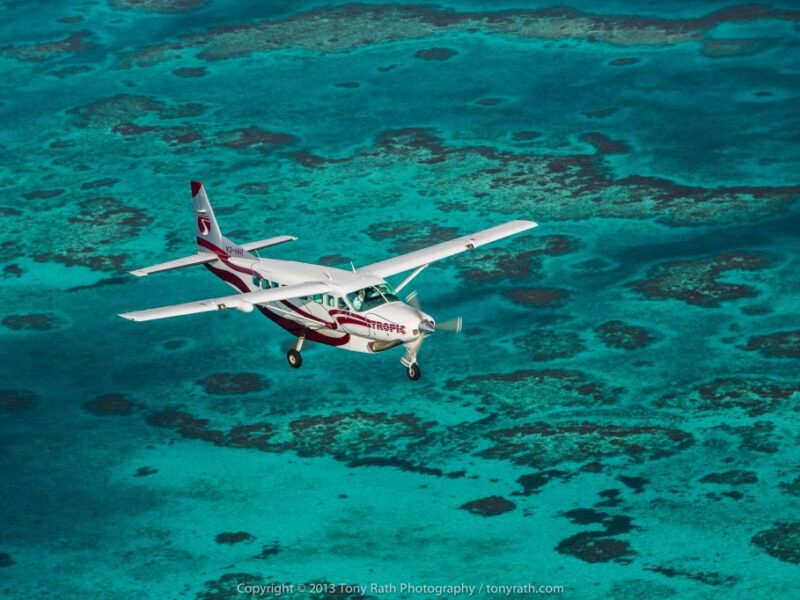 Belize Romantic Getaway at Grand Caribe Belize