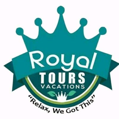 Royal Tours Vacations - Markie